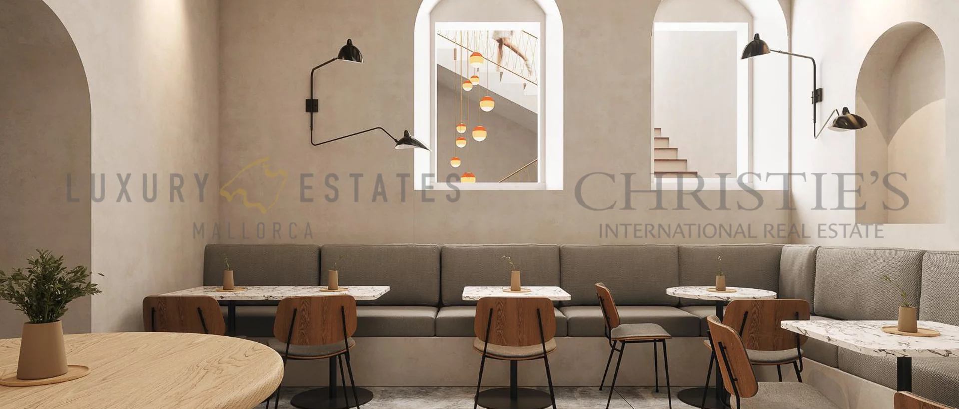 einzigartiges boutique hotel projekt 2 einzigartiges boutique hotel projekt 2