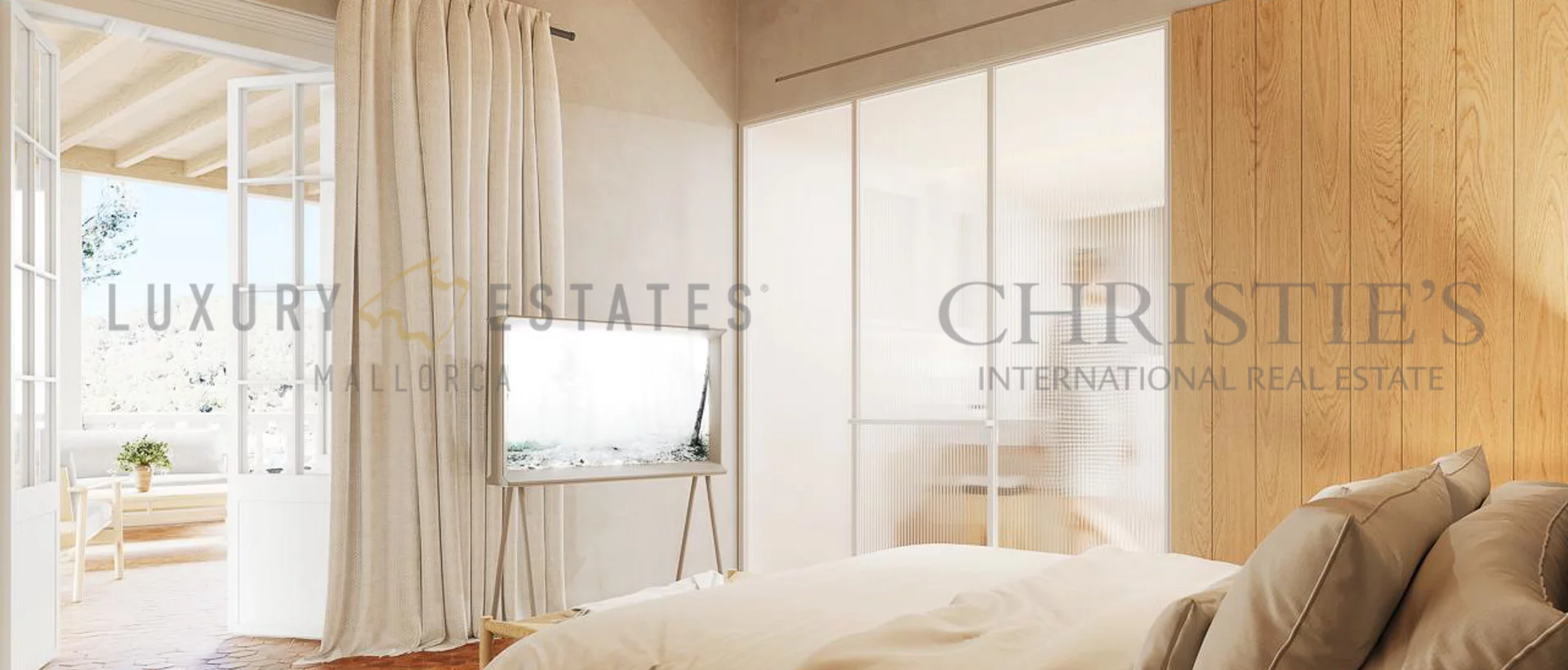 einzigartiges boutique hotel projekt 3 einzigartiges boutique hotel projekt 3