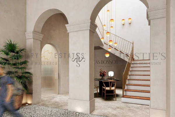 einzigartiges boutique hotel projekt 4