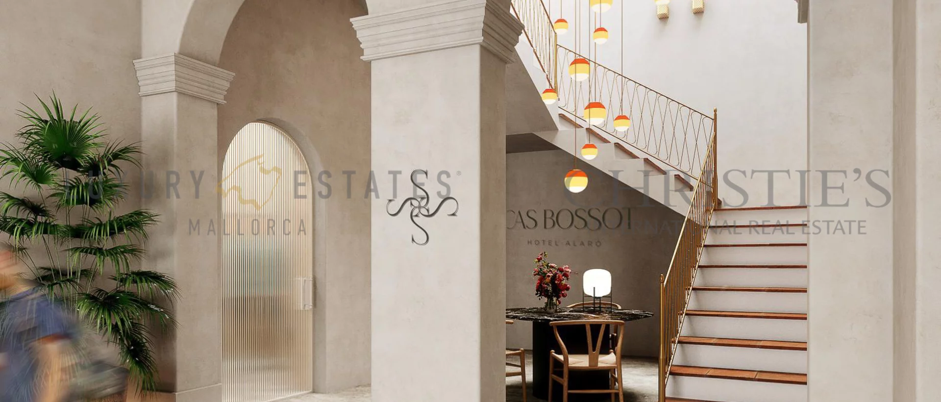 einzigartiges boutique hotel projekt 4 einzigartiges boutique hotel projekt 4