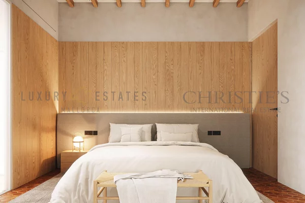 einzigartiges boutique hotel projekt 5