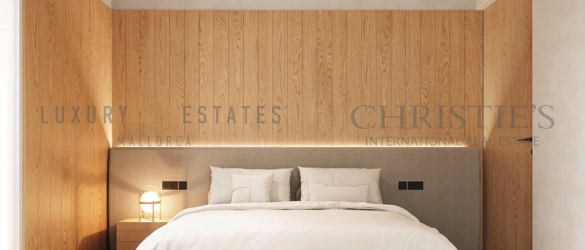 einzigartiges boutique hotel projekt 5 einzigartiges boutique hotel projekt 5