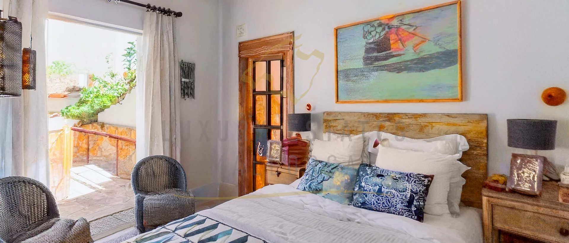 boutique hotel room mallorca beispiel1 boutique hotel room mallorca beispiel1