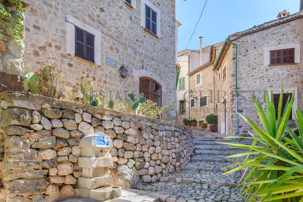 boutique hotel mallorca tramuntana 14