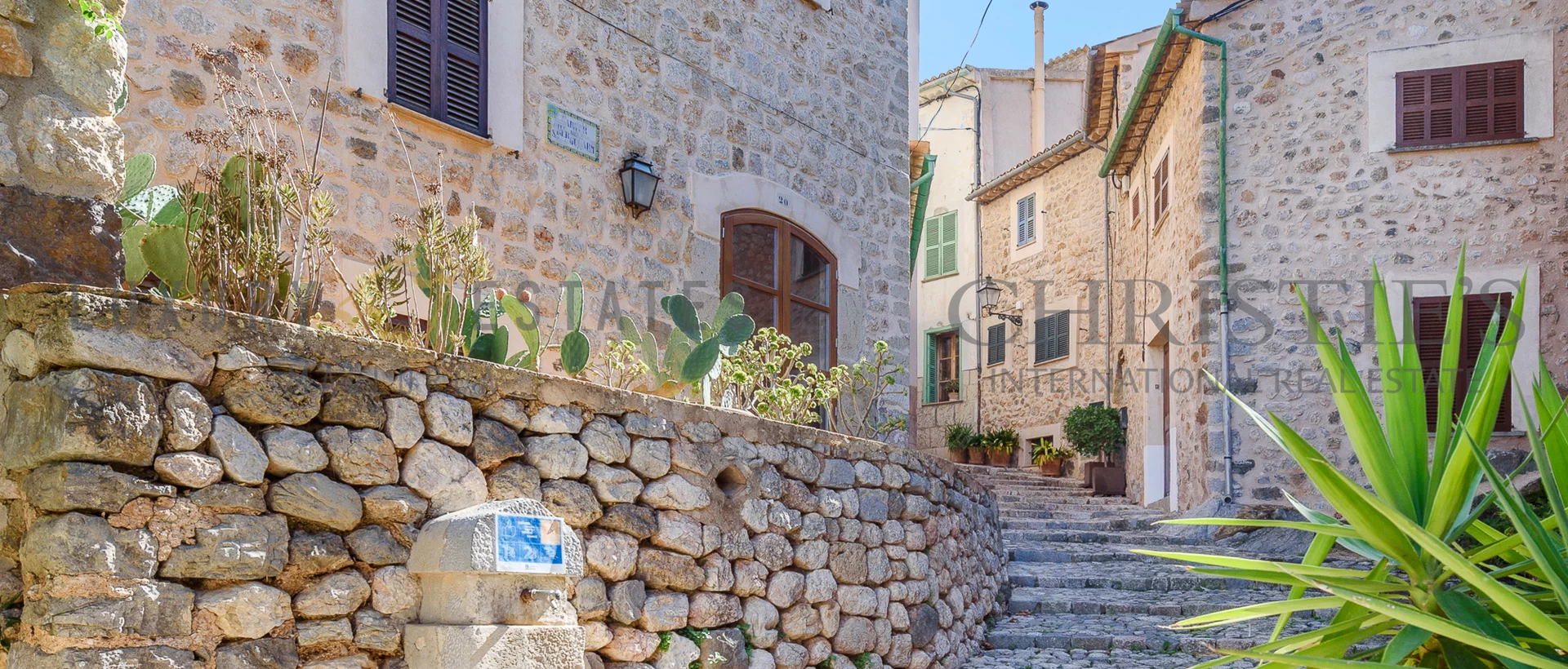 boutique hotel mallorca tramuntana 14 boutique hotel mallorca tramuntana 14