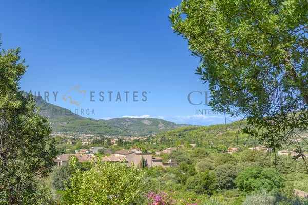 boutique hotel mallorca tramuntana 13