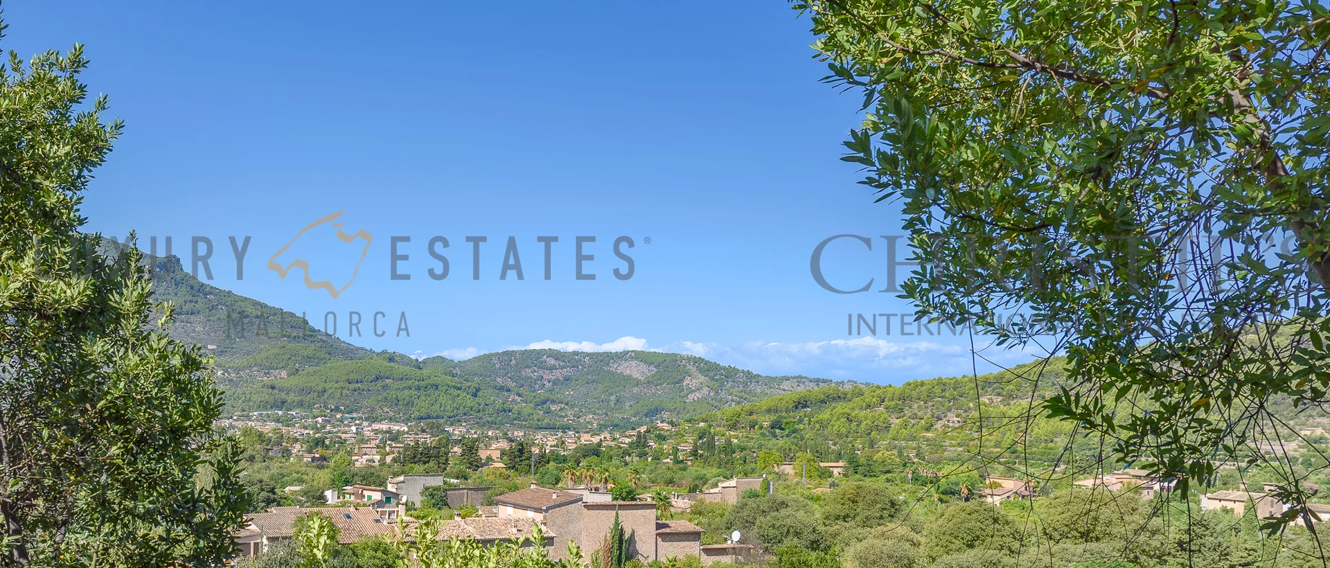 boutique hotel mallorca tramuntana 13 boutique hotel mallorca tramuntana 13