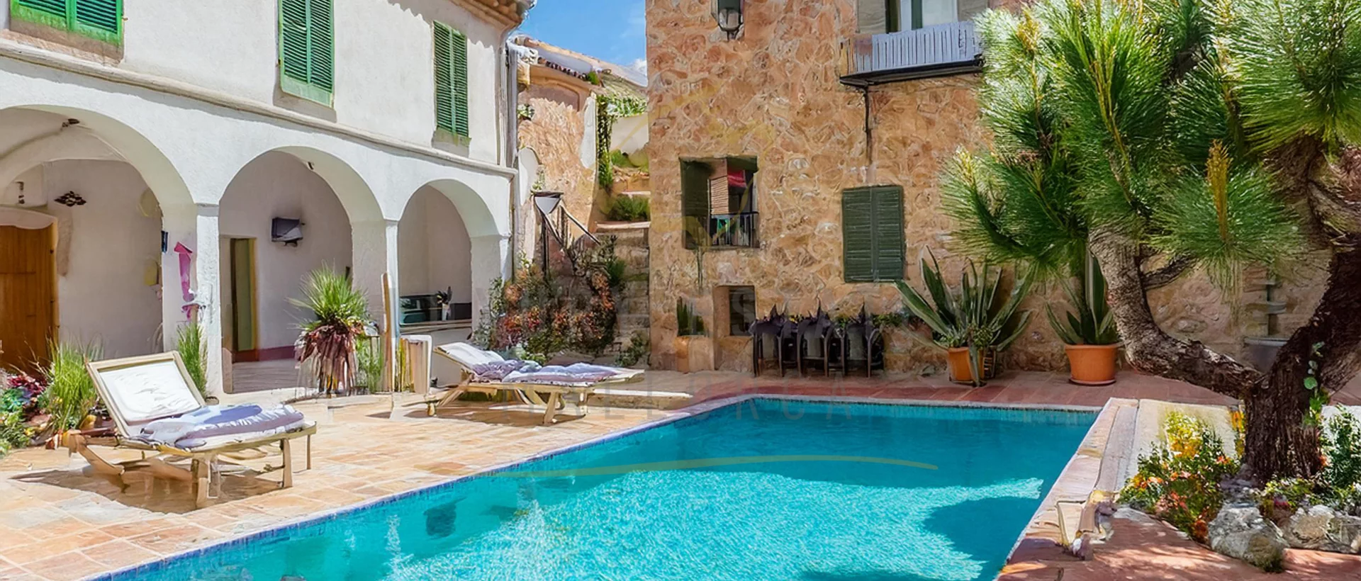 boutique hotel mallorca beispiel_
