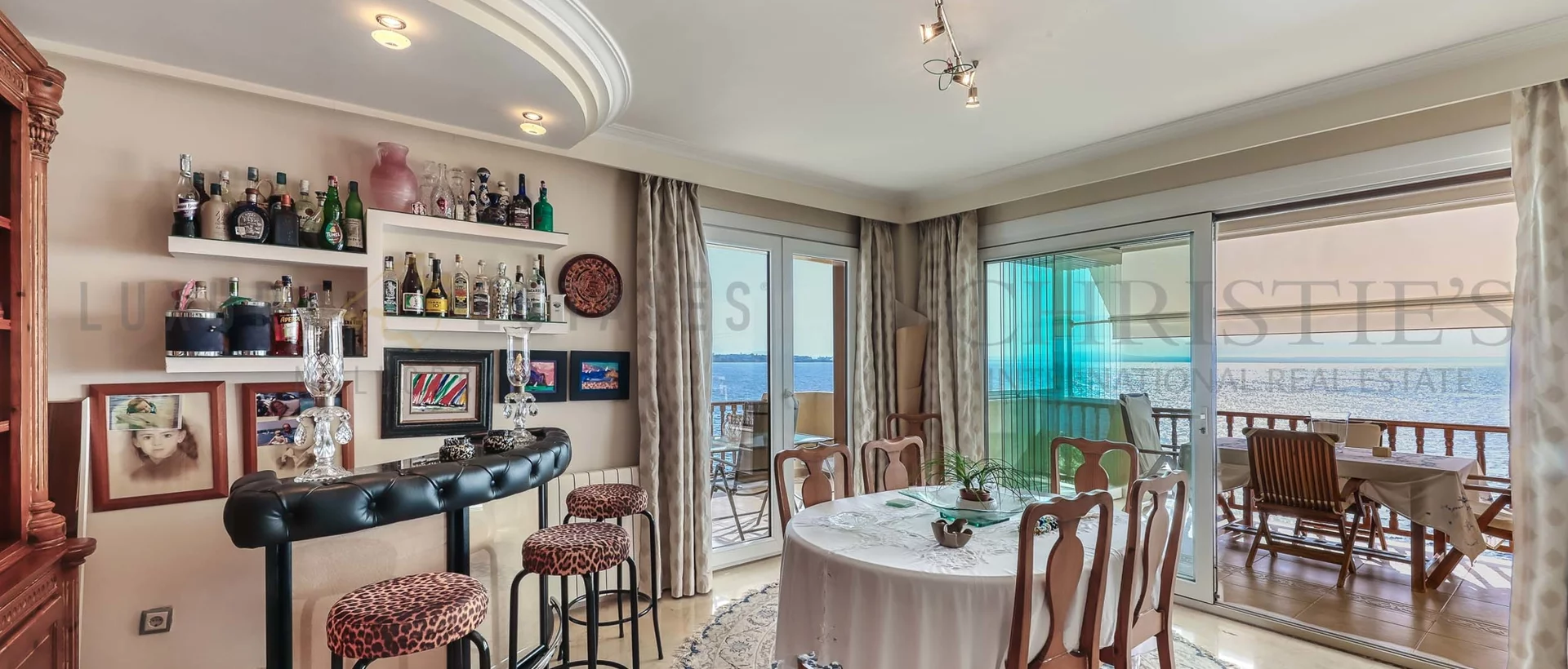 wohnung meerzugang illetas mallorca 10 wohnung meerzugang illetas mallorca 10