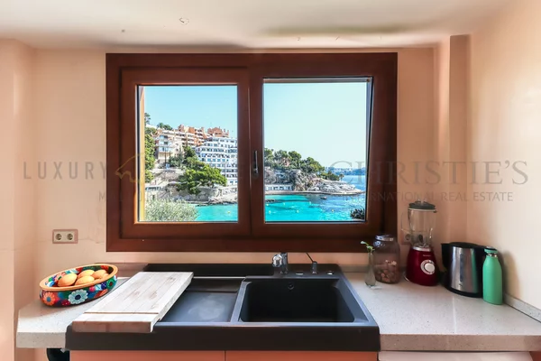 wohnung meerzugang illetas mallorca 14 wohnung meerzugang illetas mallorca 14