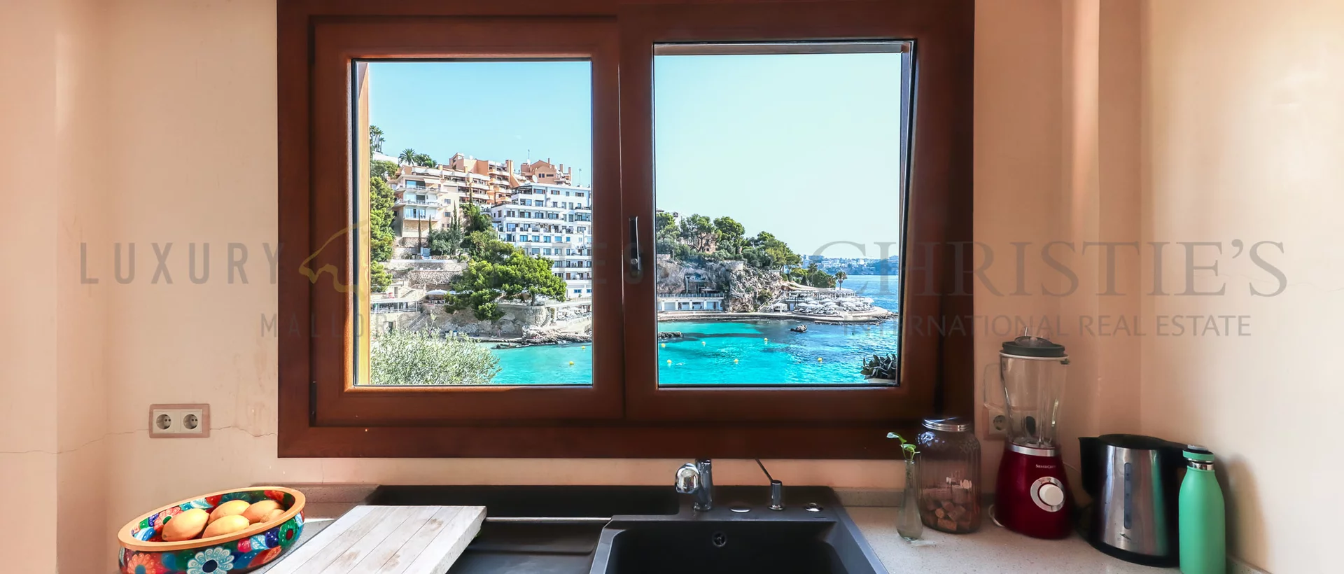 wohnung meerzugang illetas mallorca 14 wohnung meerzugang illetas mallorca 14