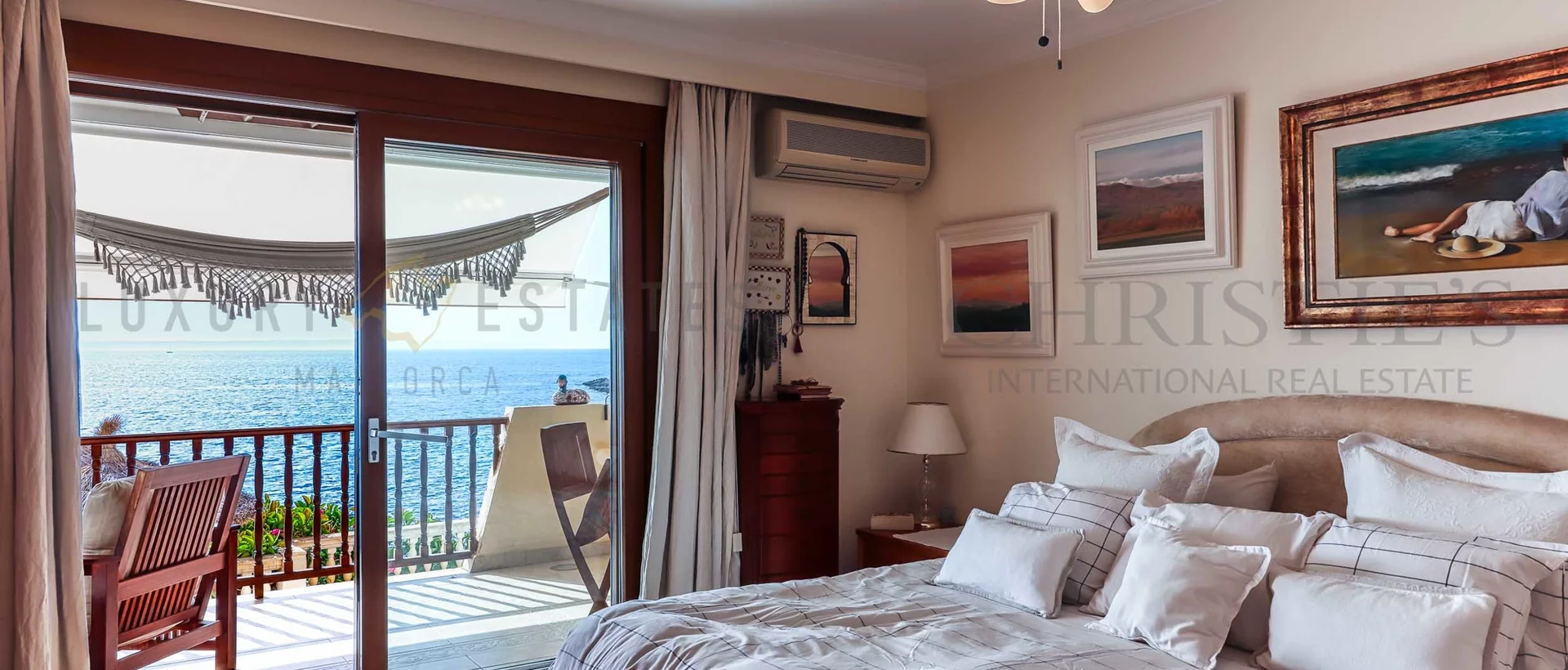 wohnung meerzugang illetas mallorca 5 wohnung meerzugang illetas mallorca 5