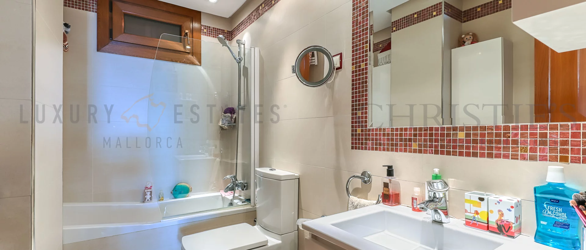 wohnung meerzugang illetas mallorca 1 wohnung meerzugang illetas mallorca 1