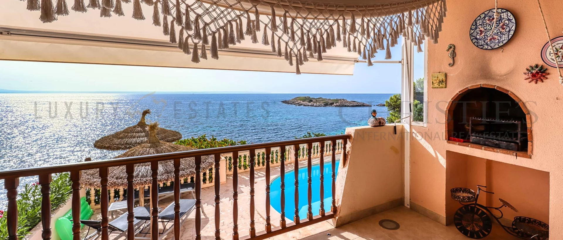 wohnung meerzugang illetas mallorca 6 wohnung meerzugang illetas mallorca 6