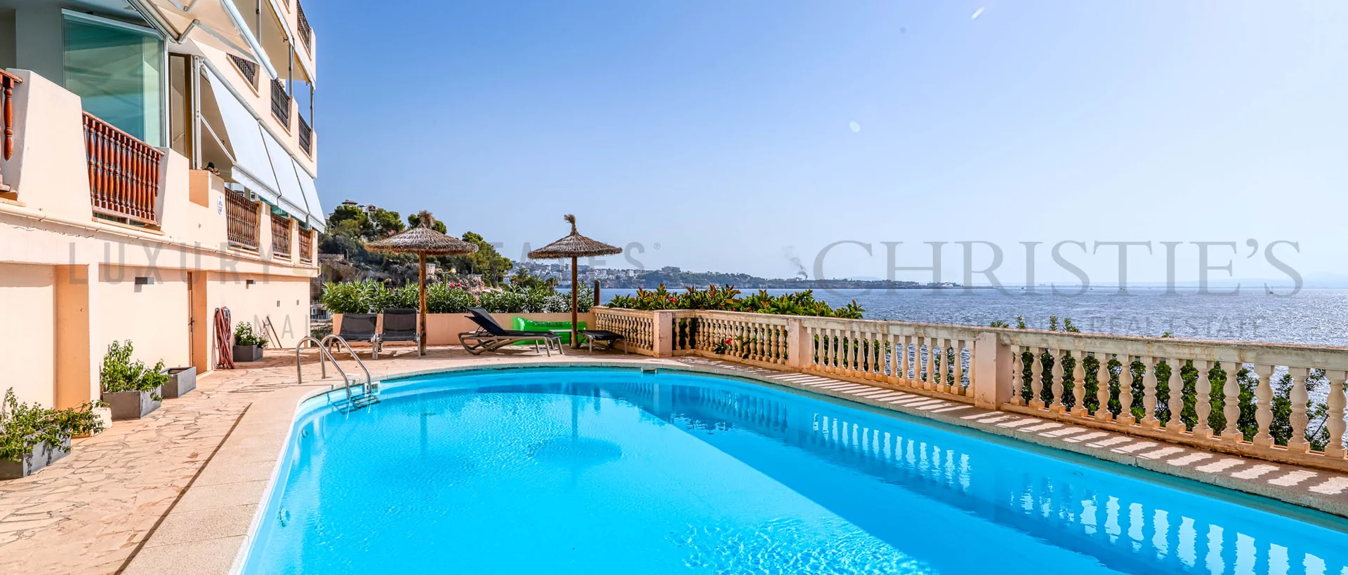 wohnung meerzugang illetas mallorca 16 wohnung meerzugang illetas mallorca 16