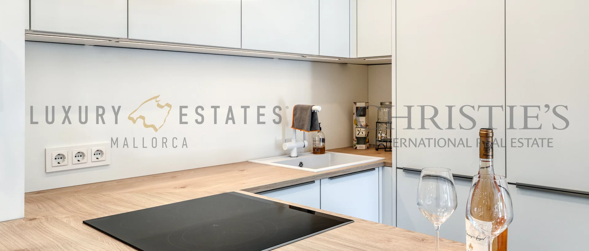 apartment illetas palma 5