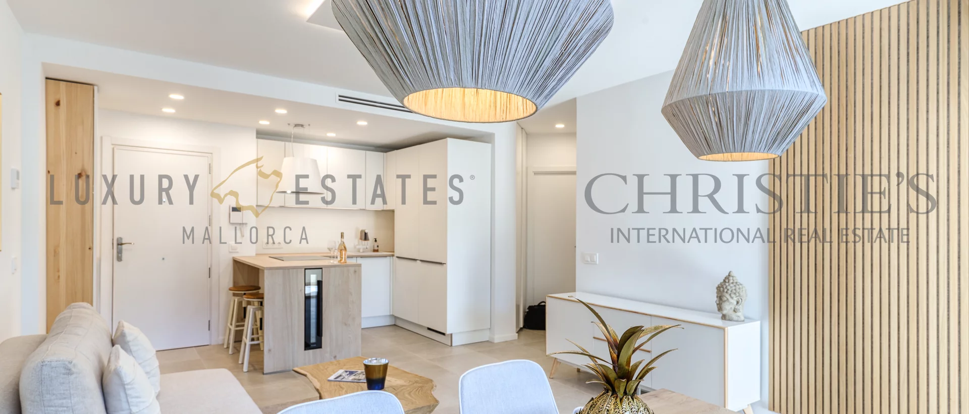 apartment illetas palma 8