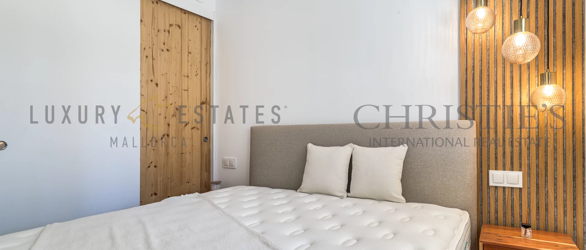 apartment illetas palma 2