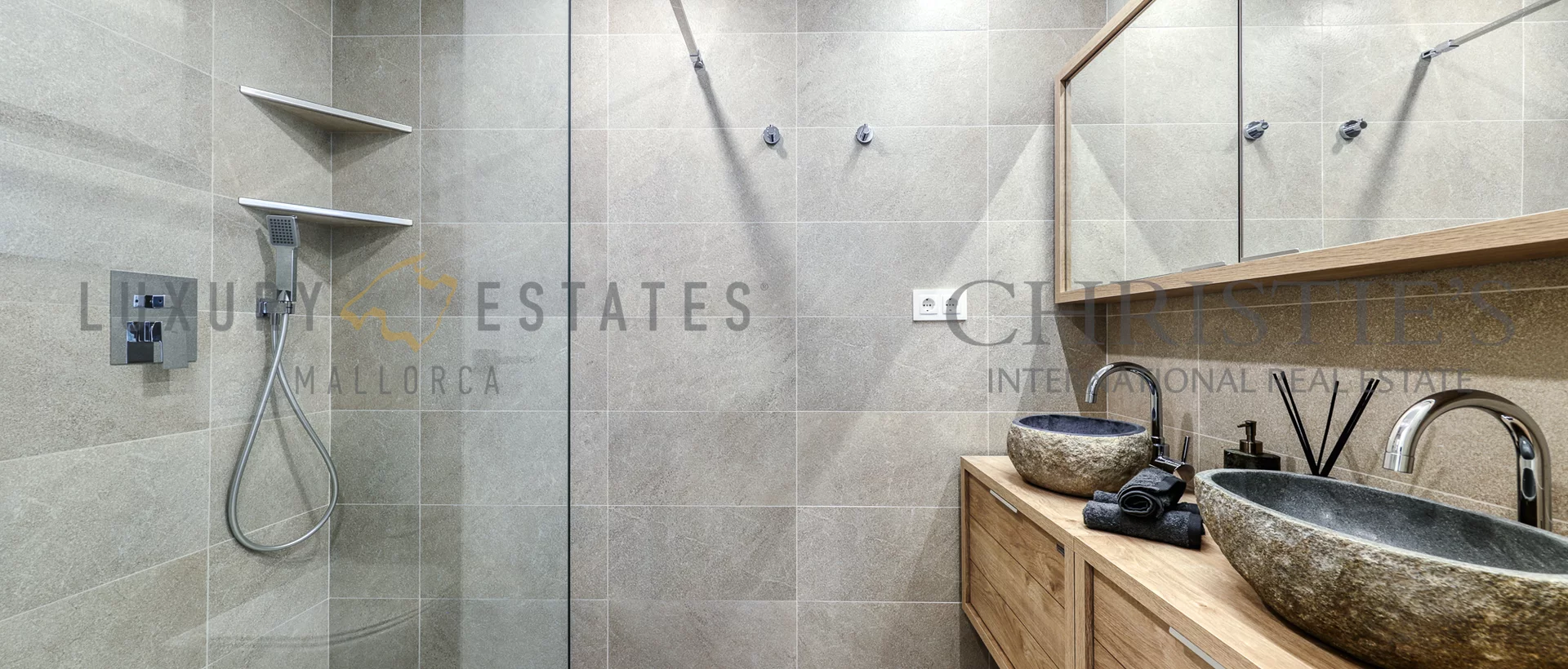 apartment illetas palma 3