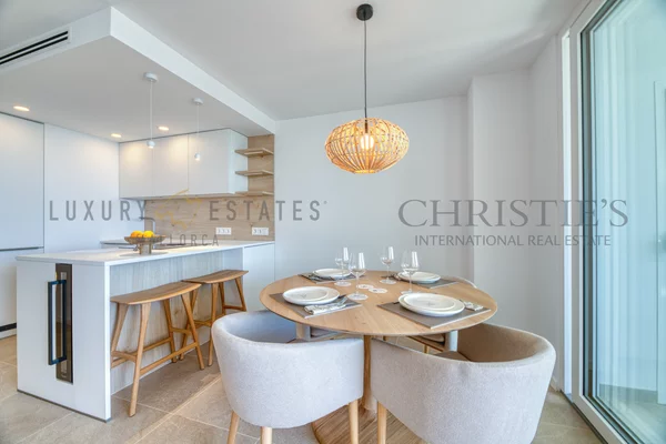 kernsanierte wohnung in illetas mit meerblick 6
