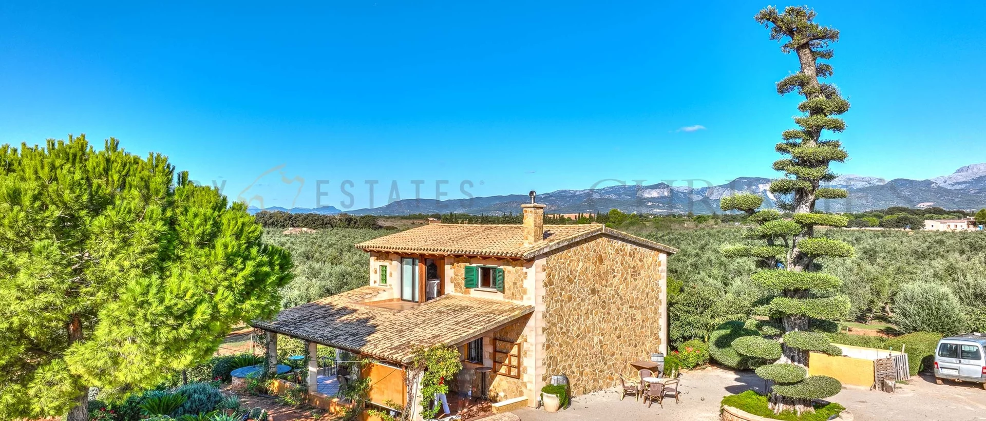 oliven finca mallorca 100 oliven finca mallorca 100