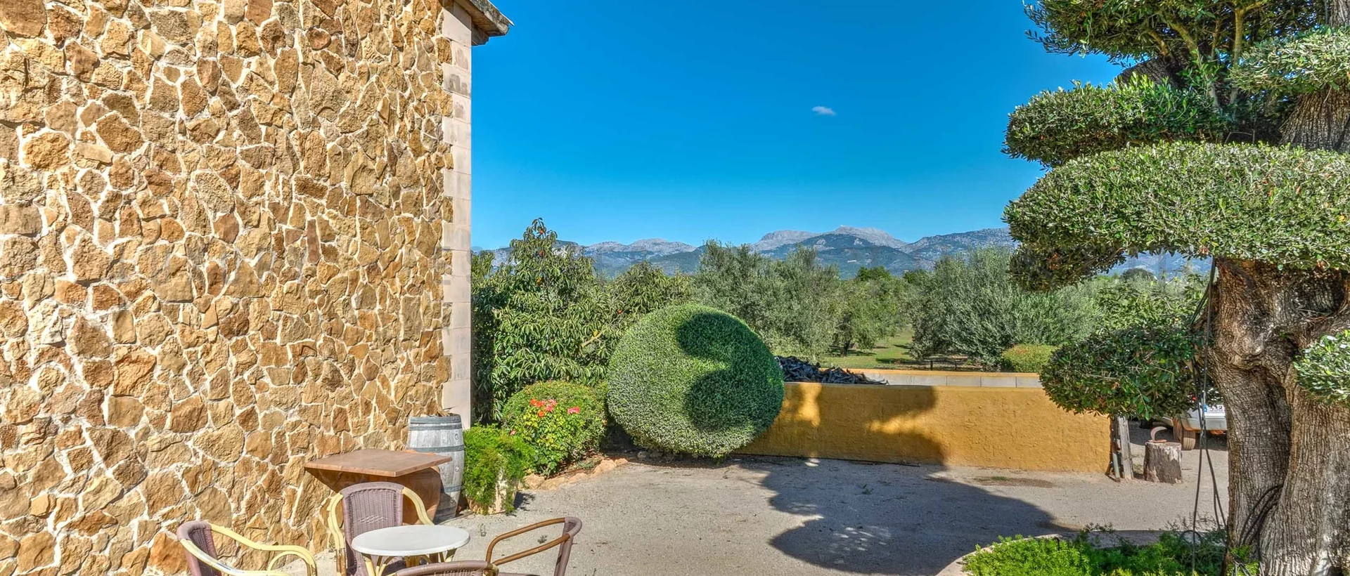 oliven finca mallorca 108 oliven finca mallorca 108