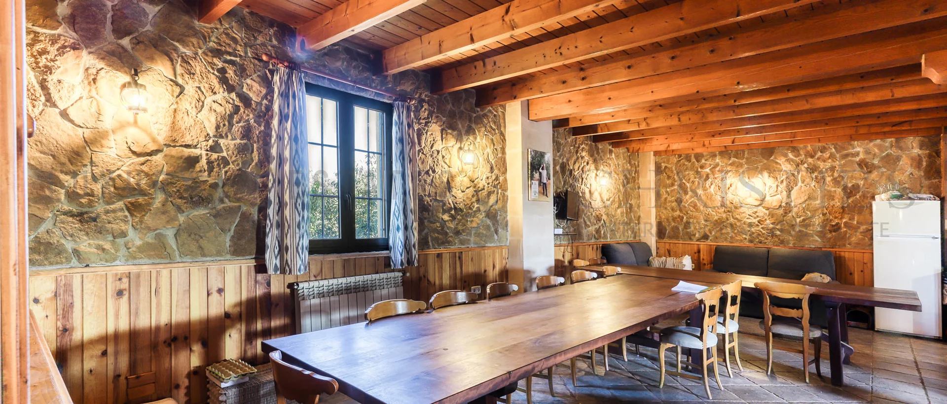 oliven finca mallorca 14 oliven finca mallorca 14