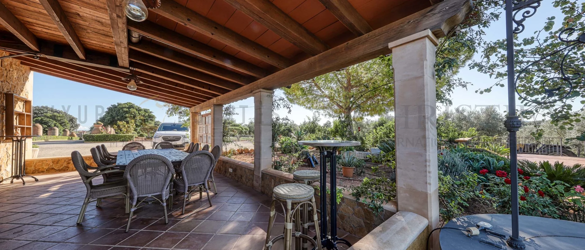 oliven finca mallorca 17 oliven finca mallorca 17