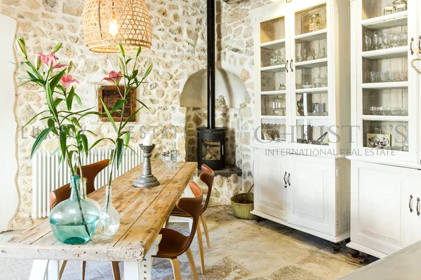 boutique hotel mallorca 7