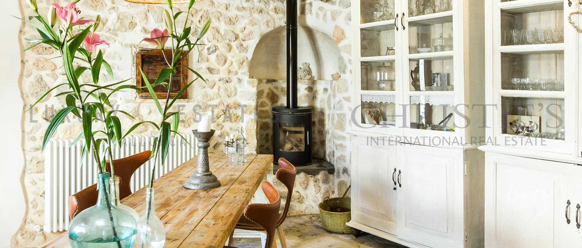 boutique hotel mallorca 7 boutique hotel mallorca 7