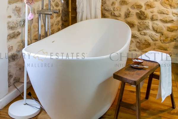boutique hotel mallorca 9