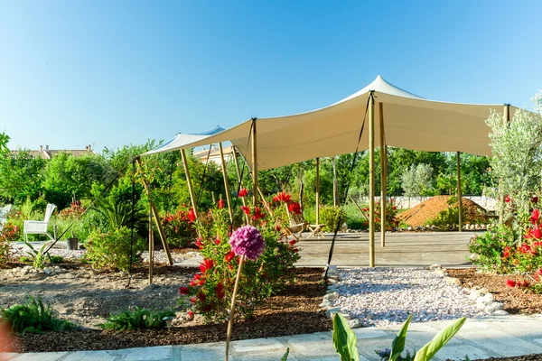 boutique hotel mallorca 15