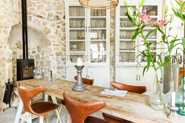 boutique hotel mallorca 5
