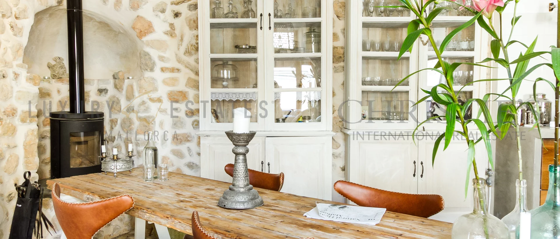 boutique hotel mallorca 5 boutique hotel mallorca 5