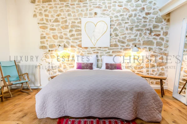 boutique hotel mallorca 13