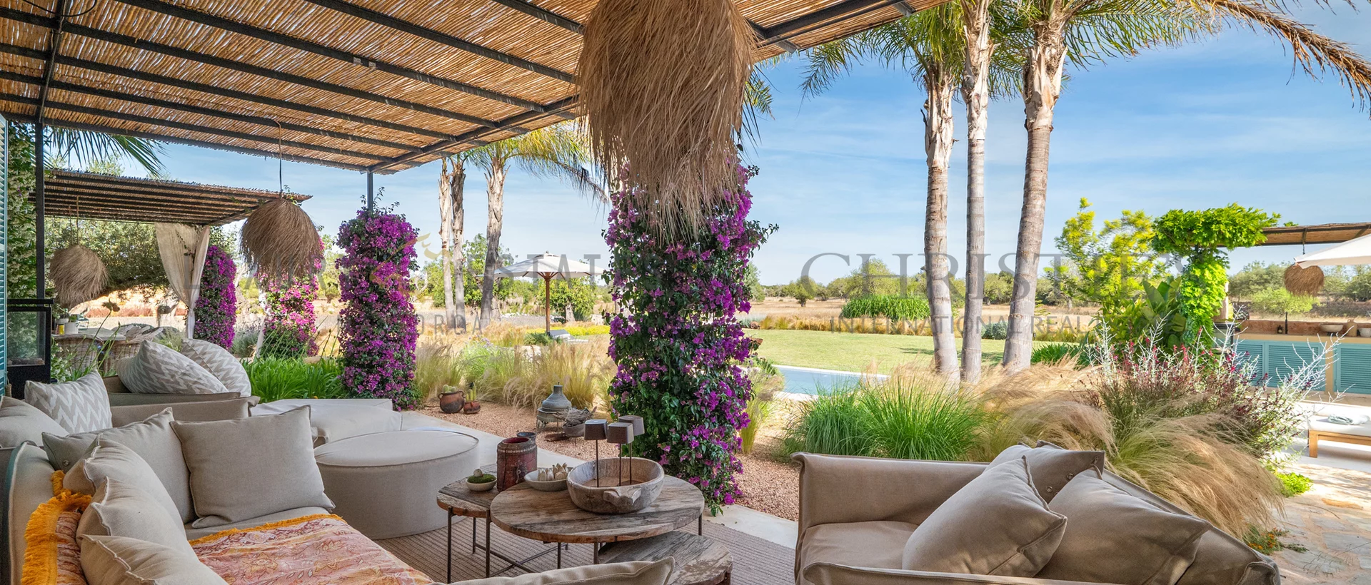 finca en llucmajor 4