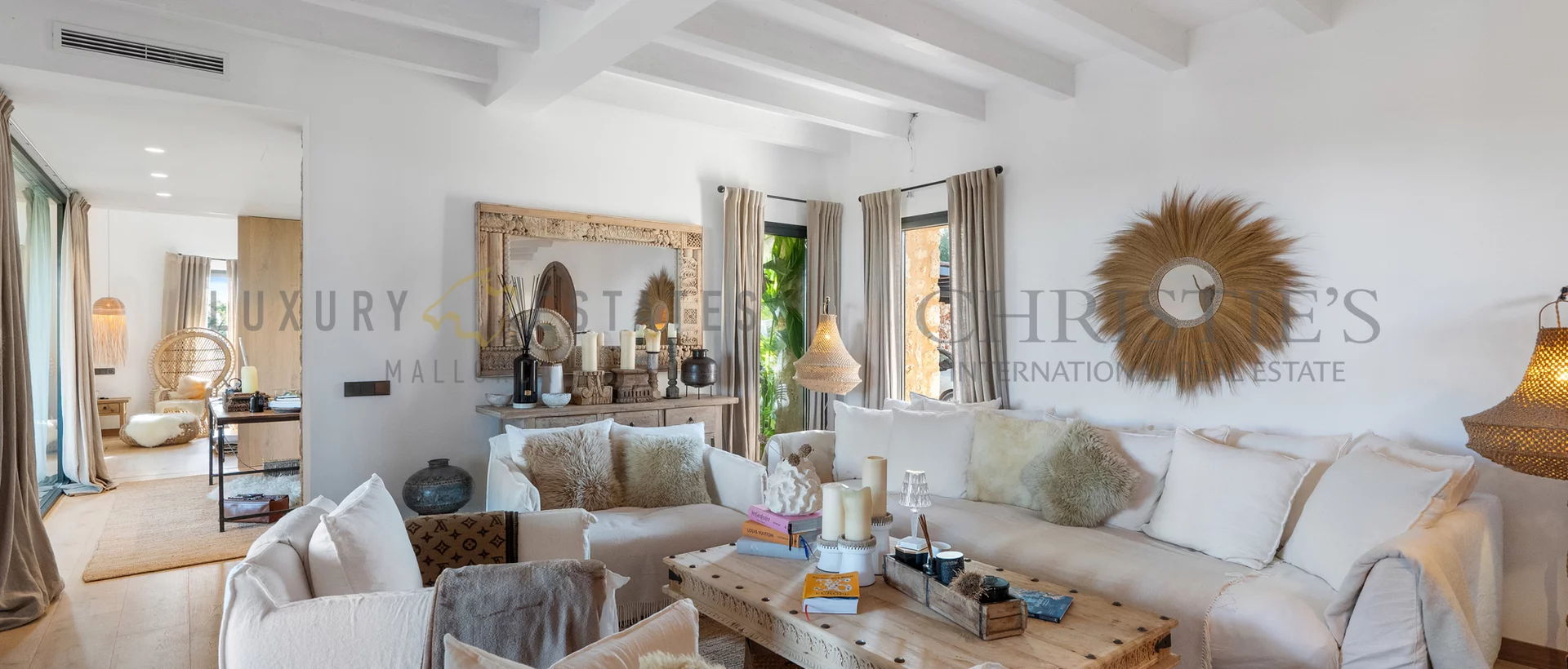 finca en llucmajor 6