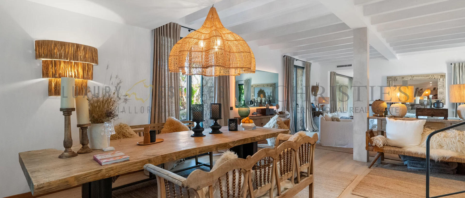 finca en llucmajor 7