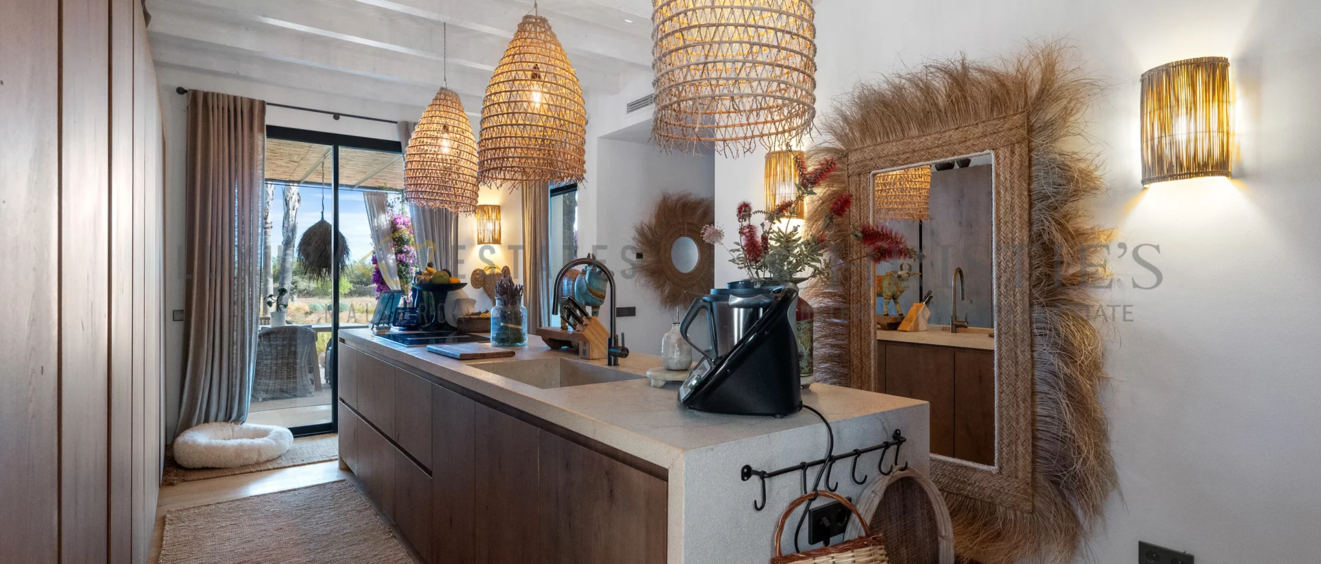 finca en llucmajor 8