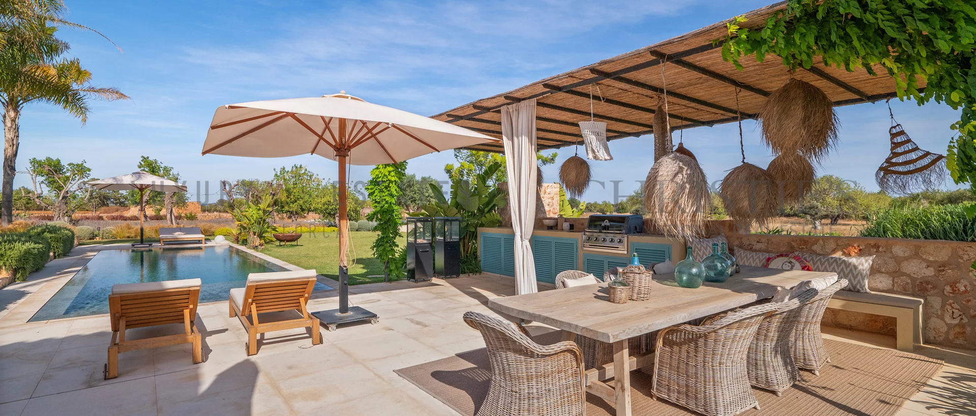 finca en llucmajor 9