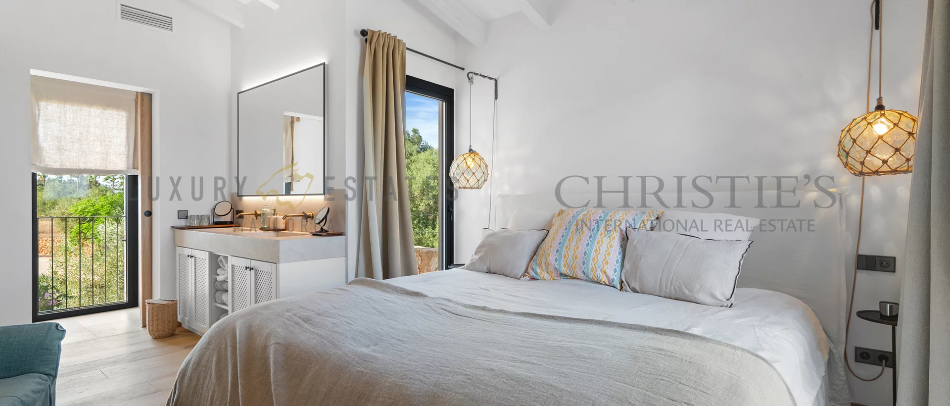 finca en llucmajor 12