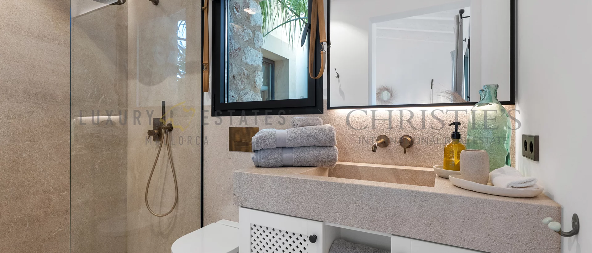 finca en llucmajor 13