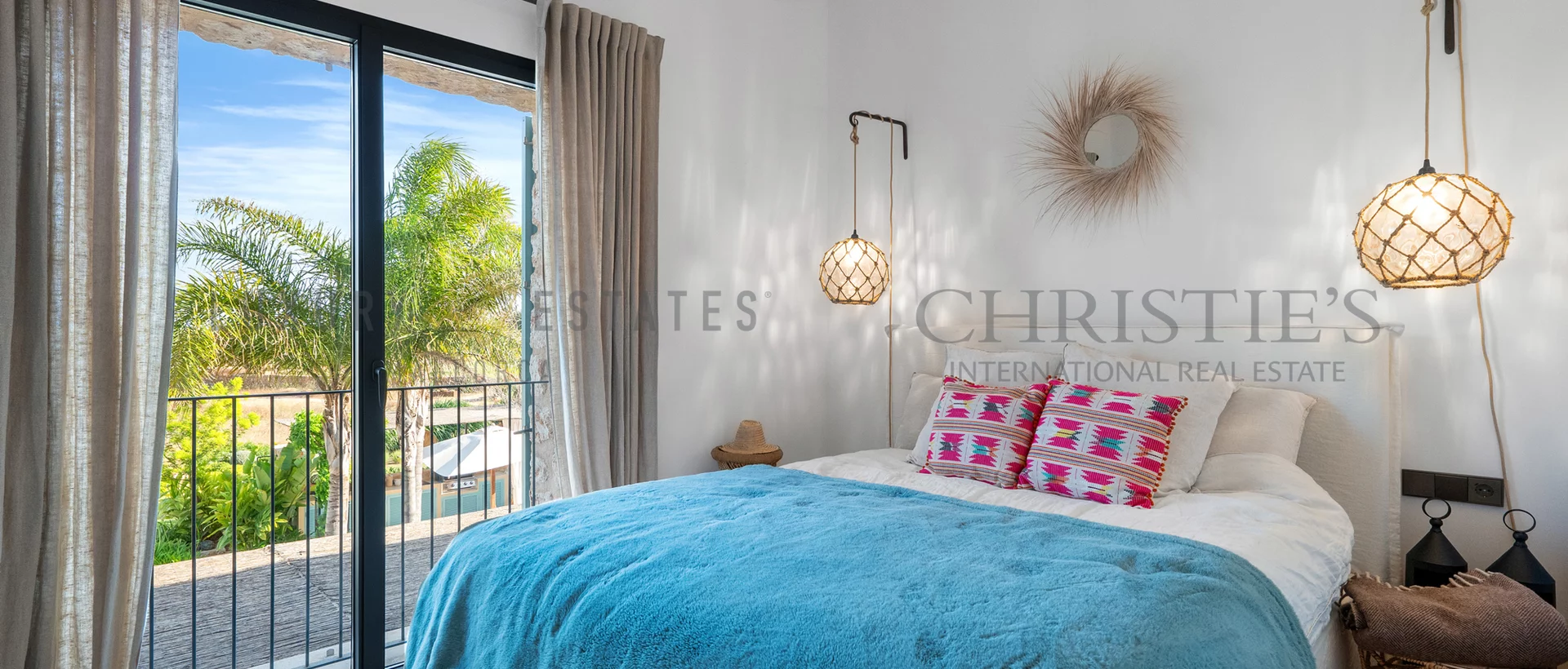 finca en llucmajor 14