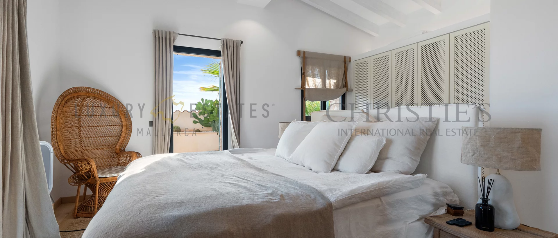 finca en llucmajor 16