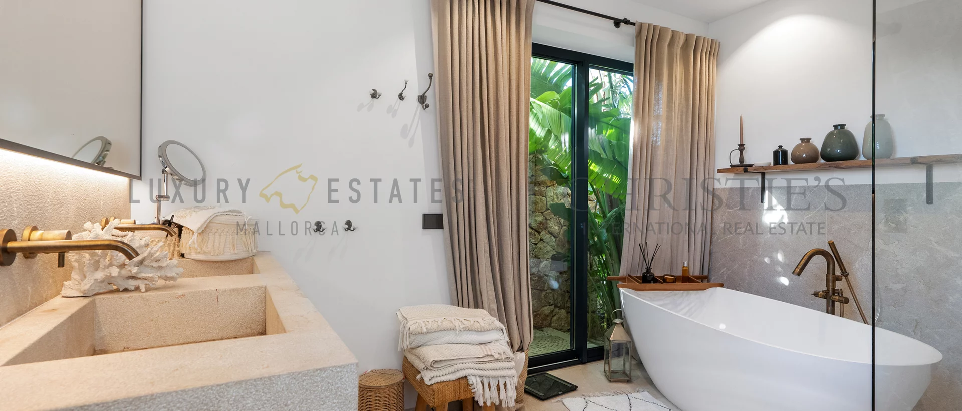 finca en llucmajor 17