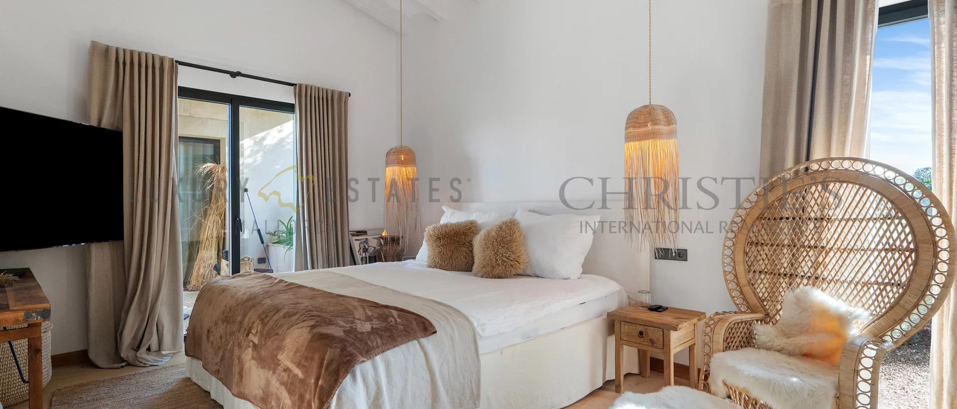 finca en llucmajor 18