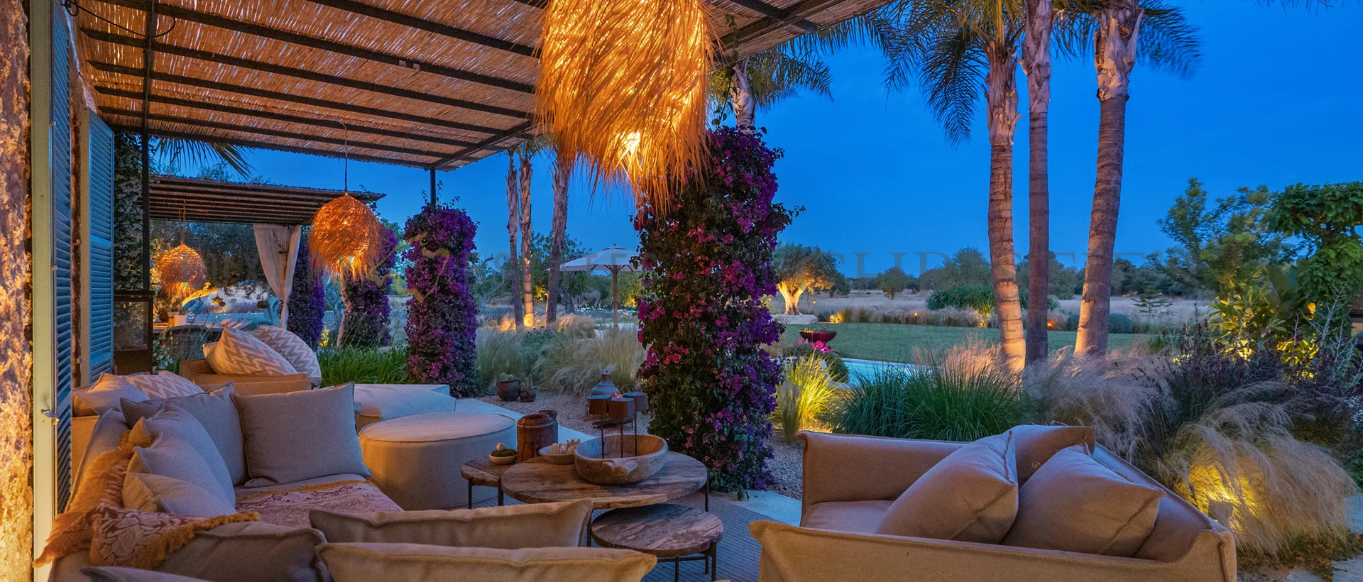 finca en llucmajor 20