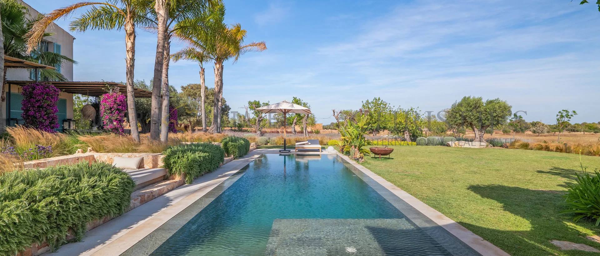 finca en llucmajor 21