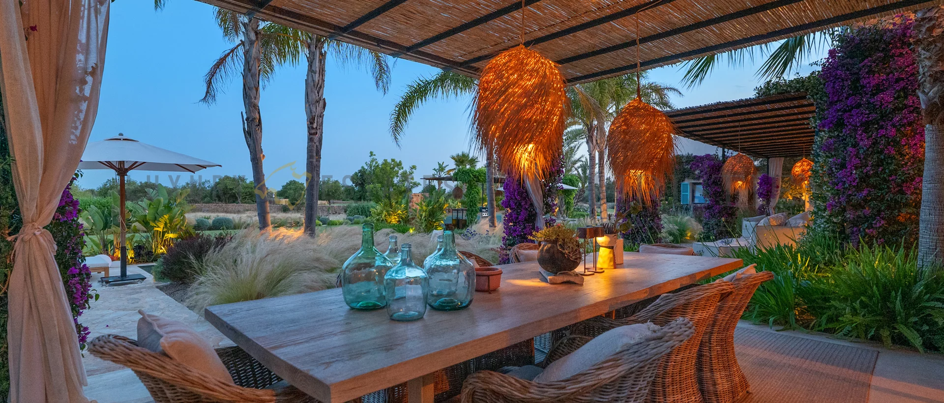 finca en llucmajor 22