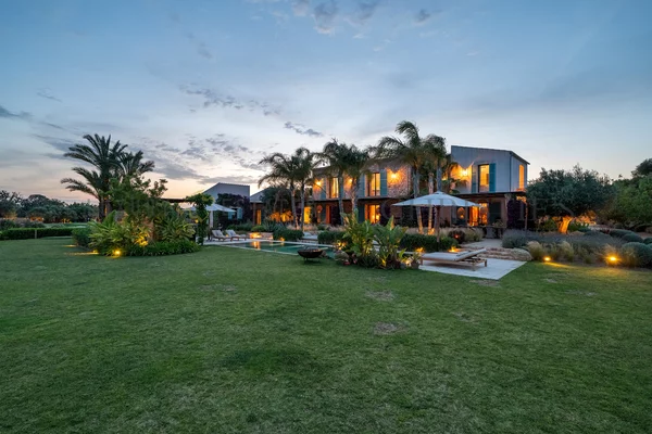 finca en llucmajor 24